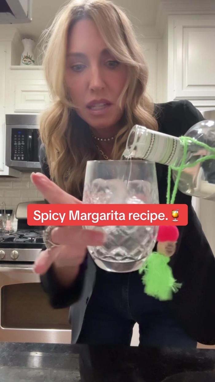 Post by hills_makeupgirls_