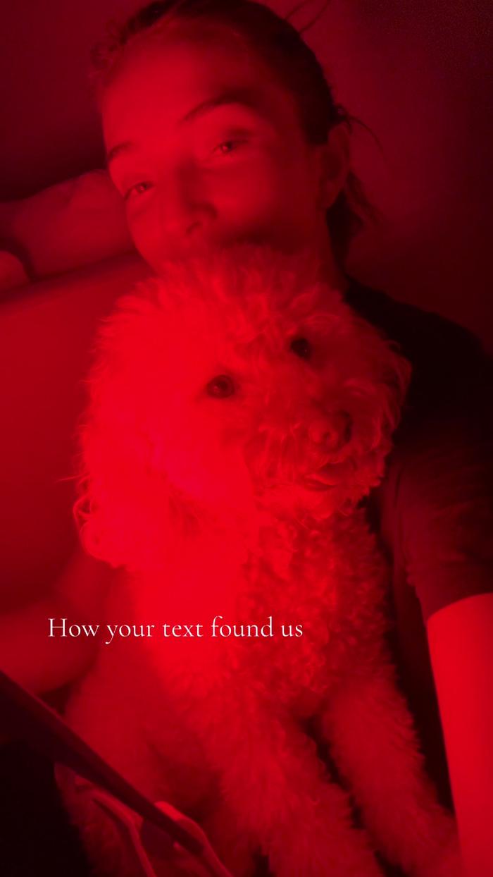 Post by madisonmcnelis