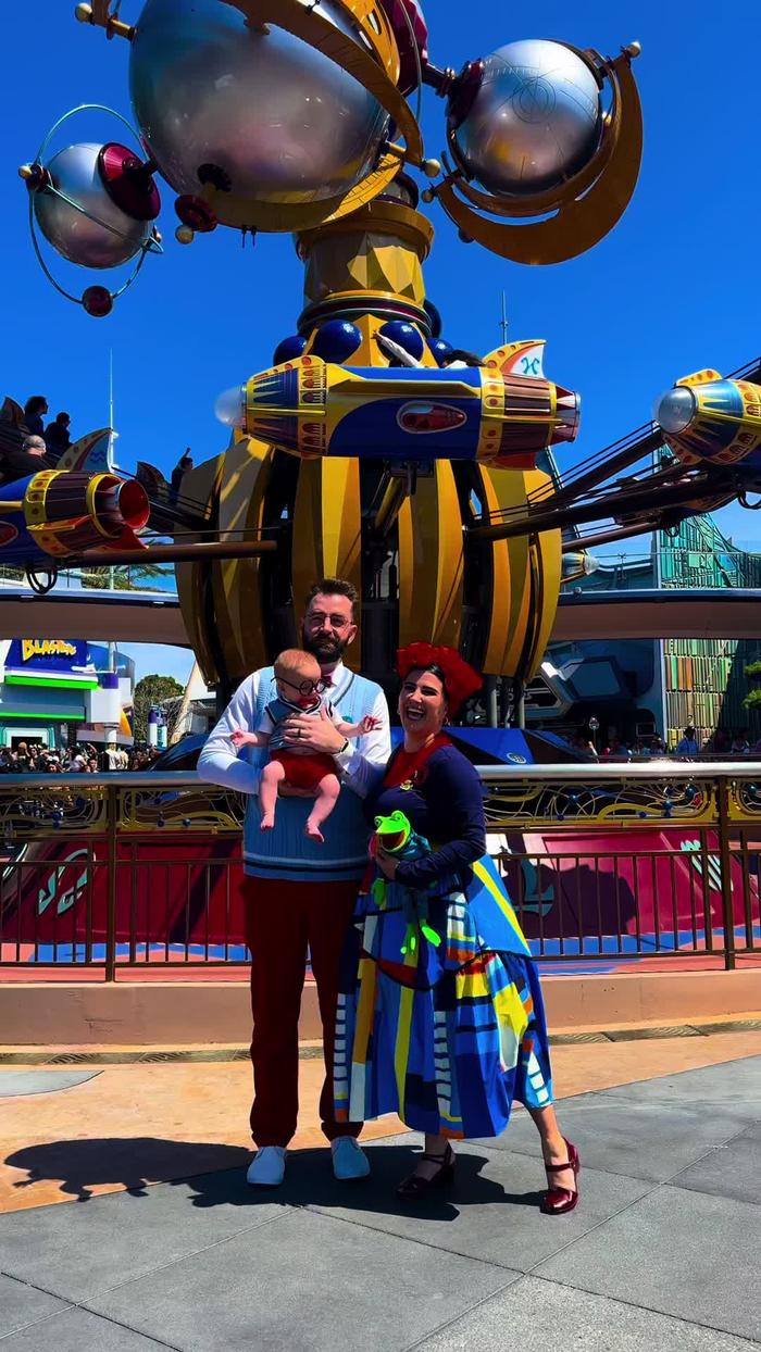 Post by styledbysumms