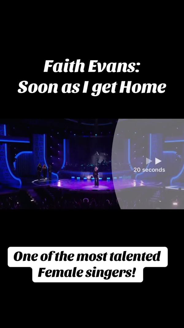 Post by lashaylaleigh