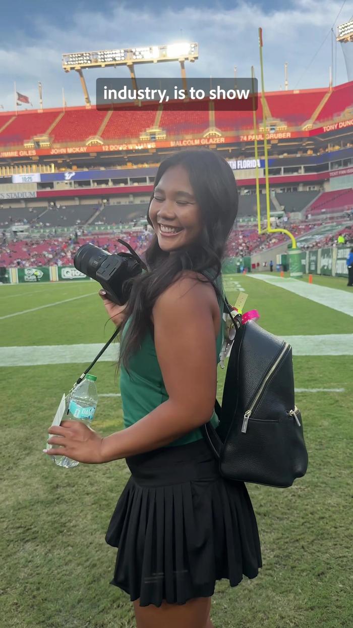 Post by hannahhhalili