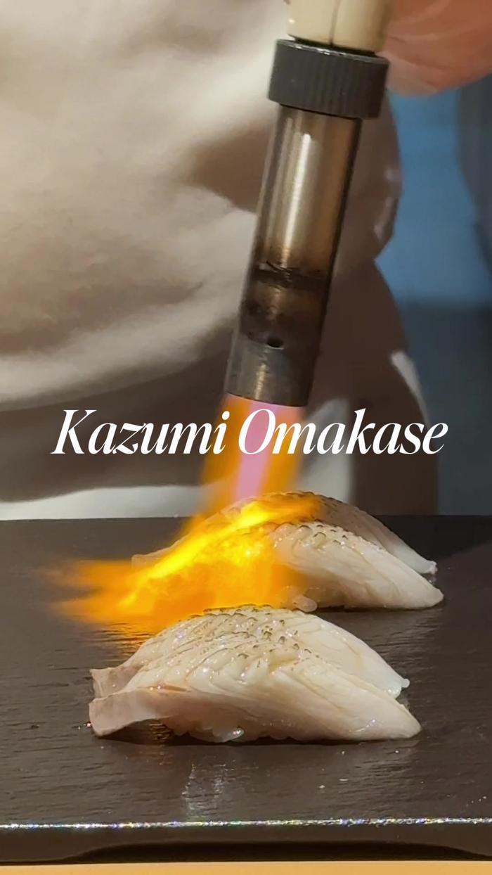 Post by mackenziebkean