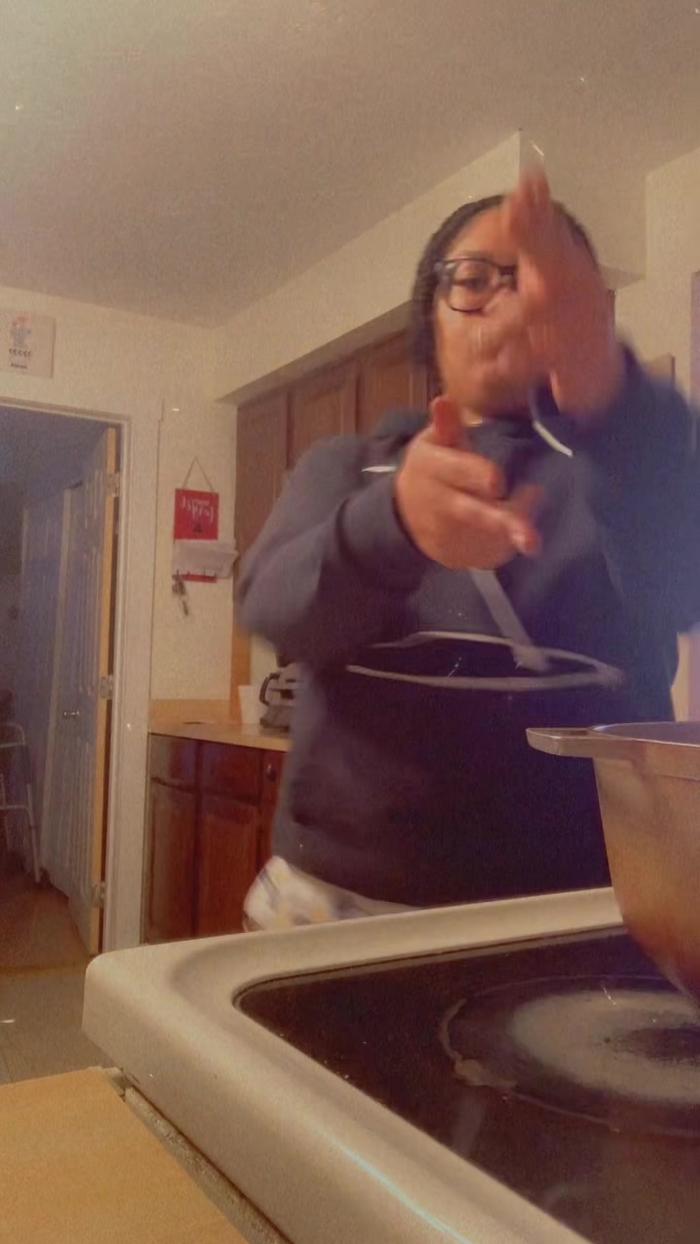 Post by mikaylalee97