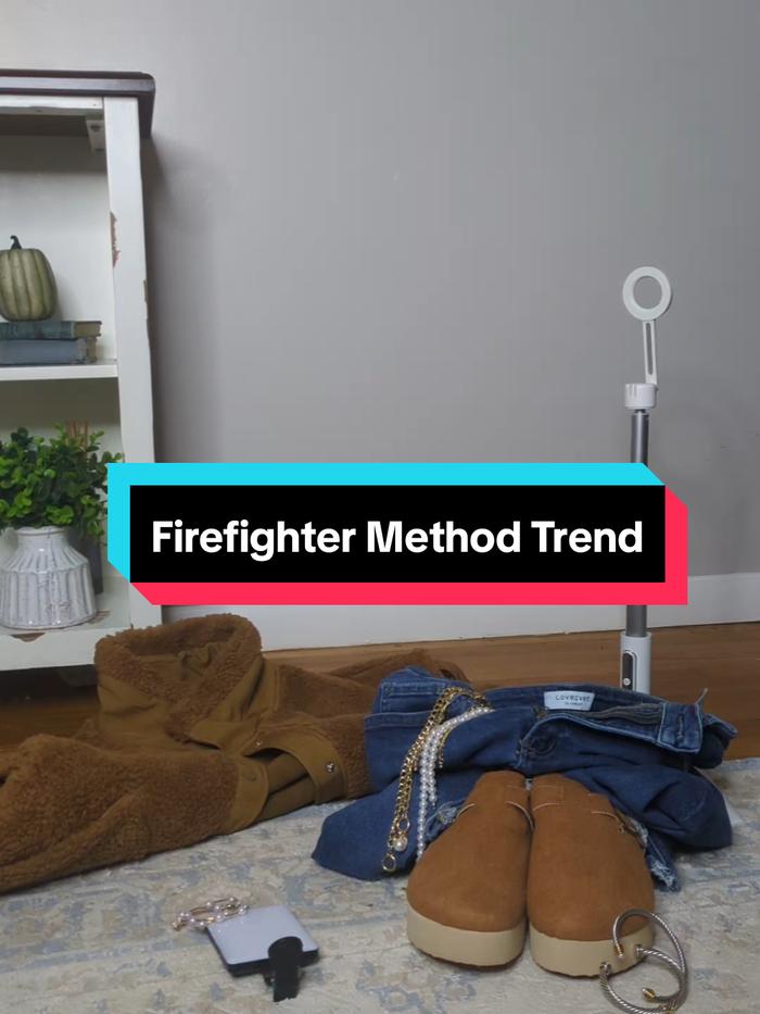 Post by liz.liz.links