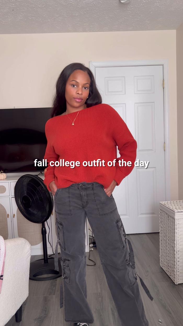 Post by alexccreator