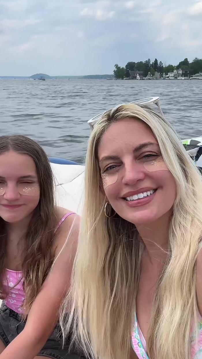 Post by jenniepinky143