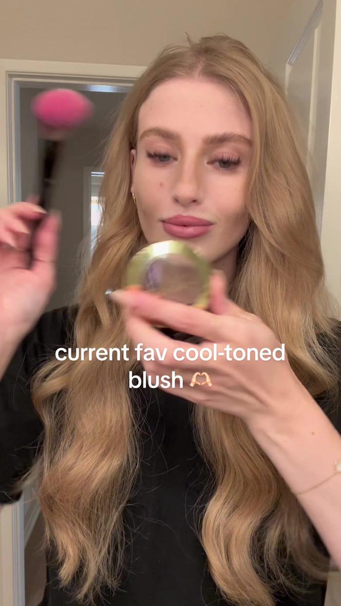 Post by contentbymireille