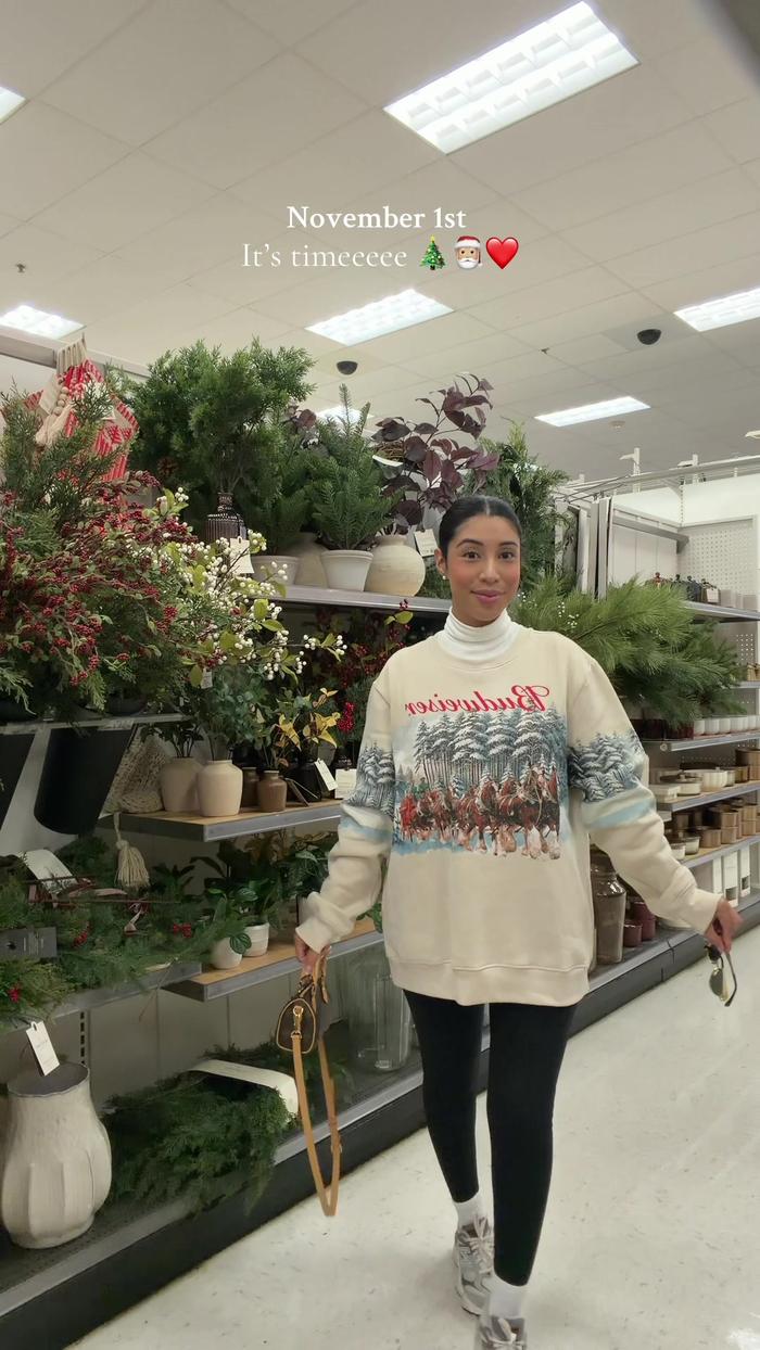 Post by arely_alferez