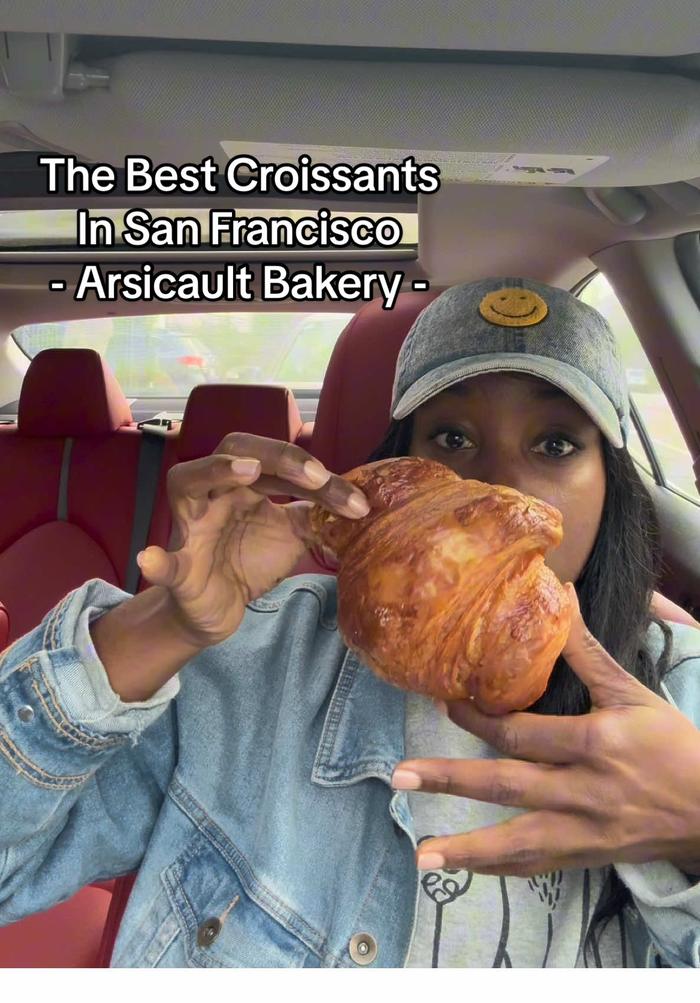 Post by nourishedlifecoach