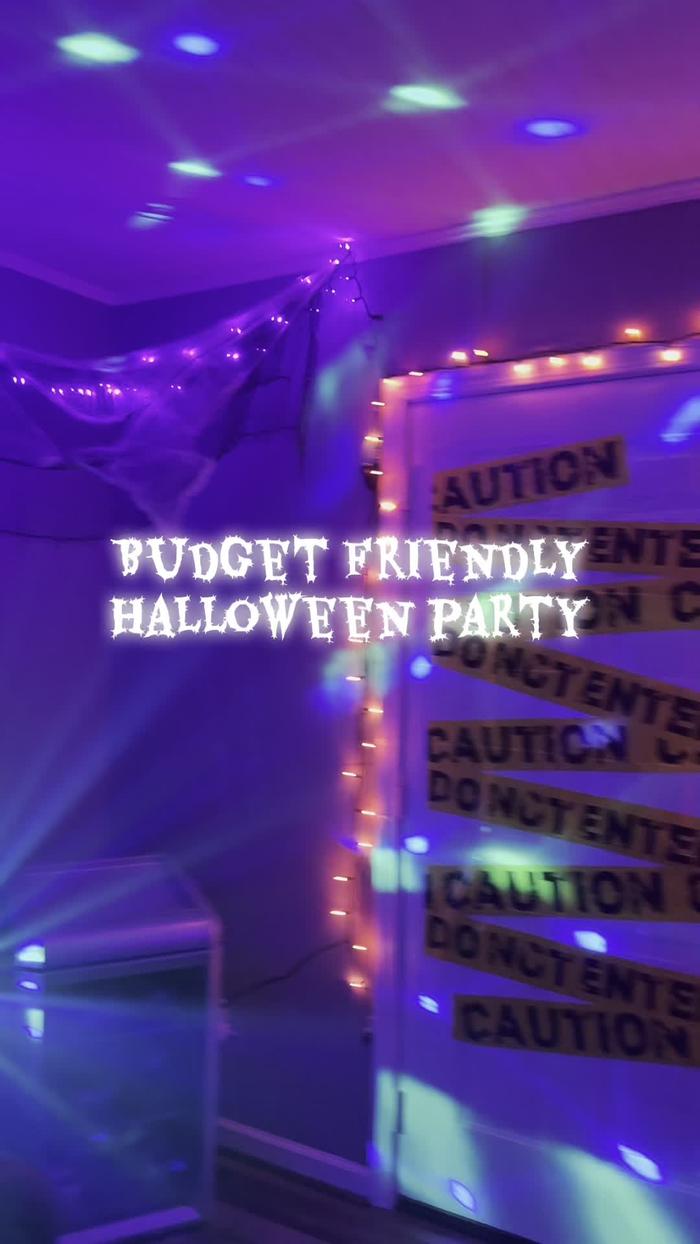 Post by stacyvarney2