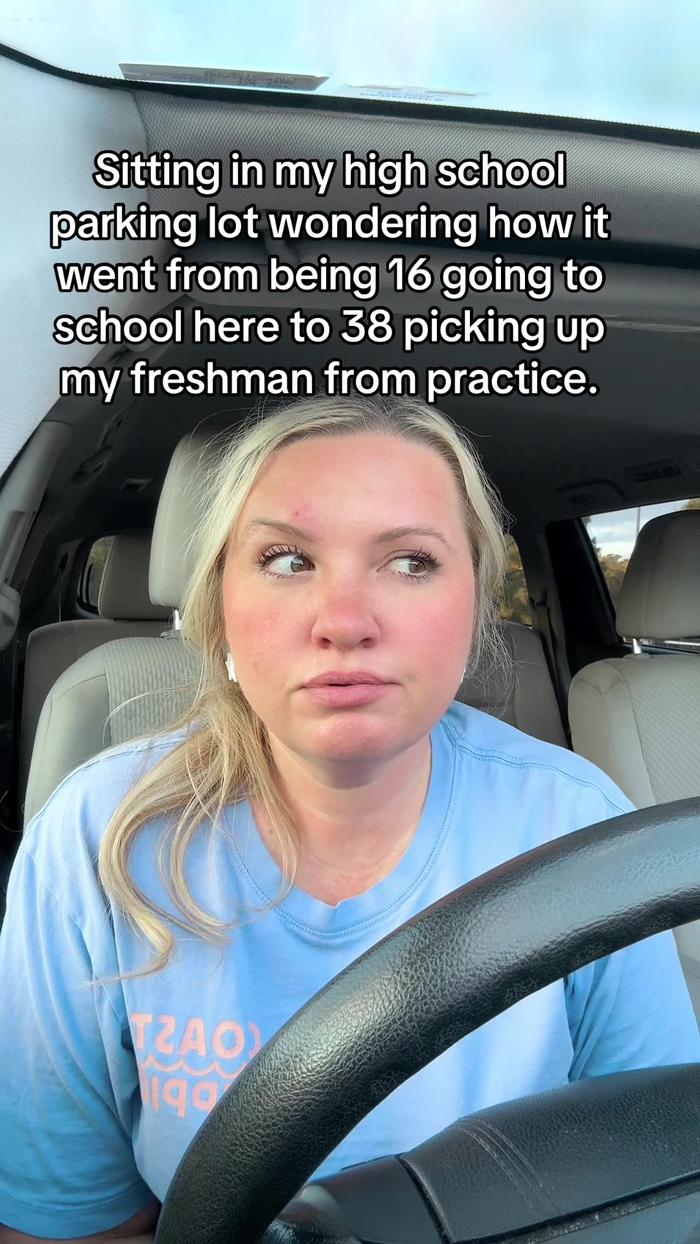 Post by realwithbritt