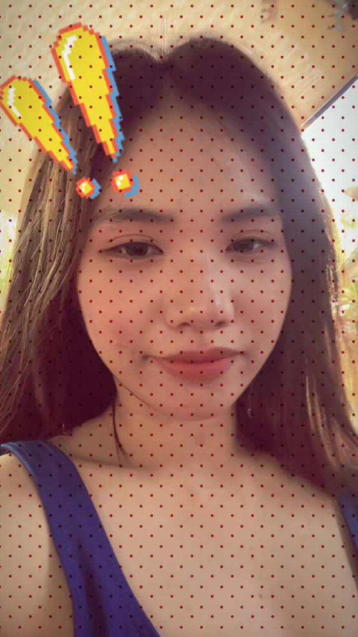 Post by iced_caramelmacchiato