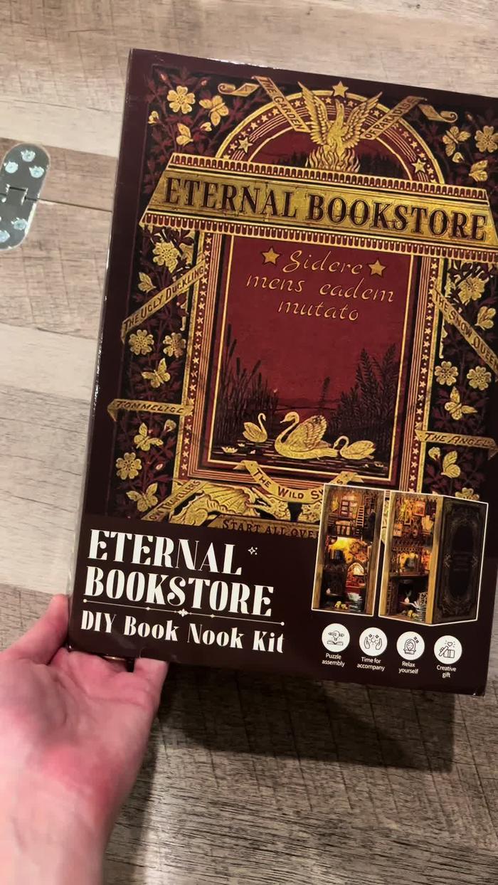 Post by beautiflybyleah