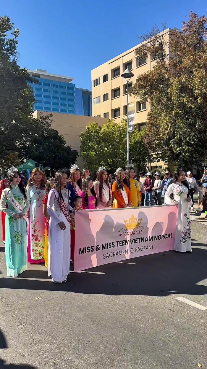 Post by tranggardner