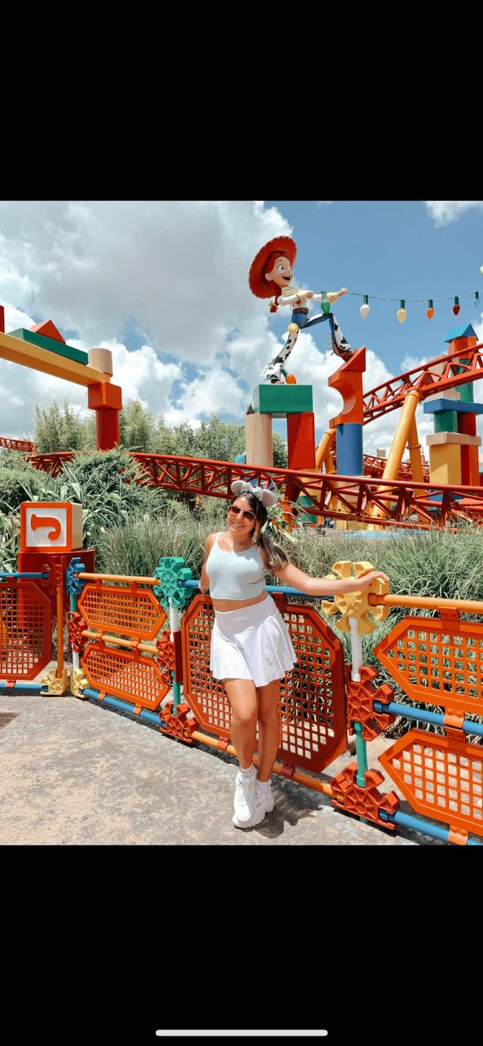 Post by samanthanicolelifestylee