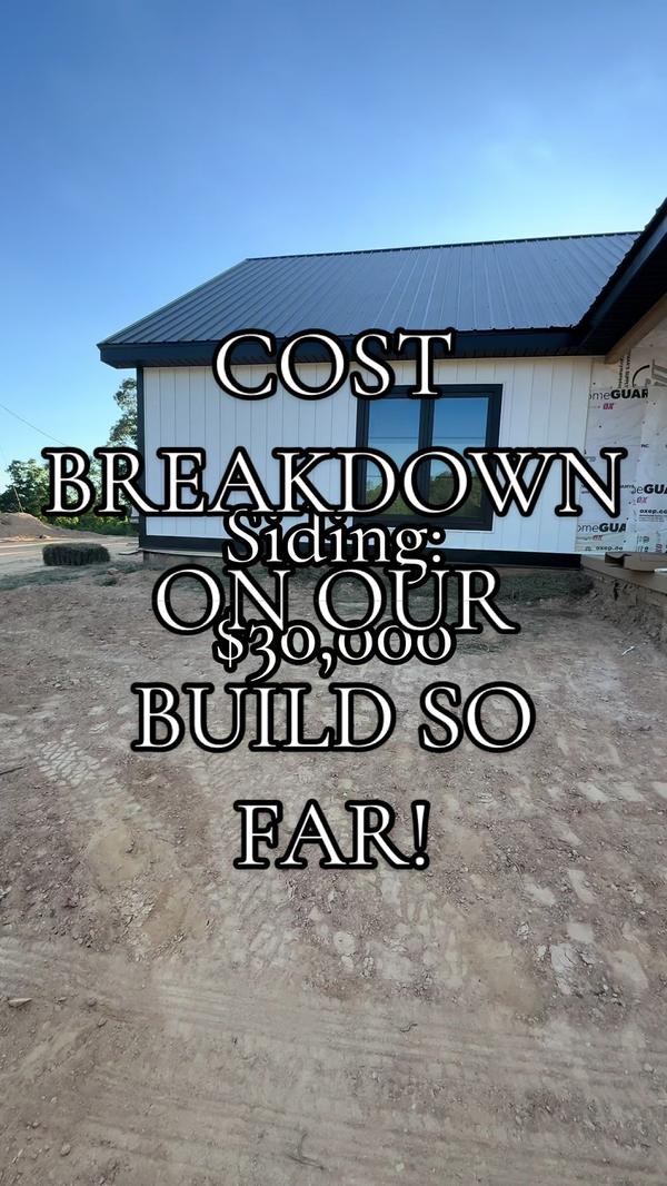 Post by taylorelliis