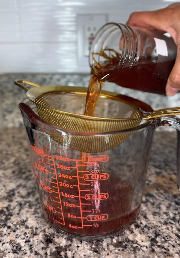 Post by justlikejackies