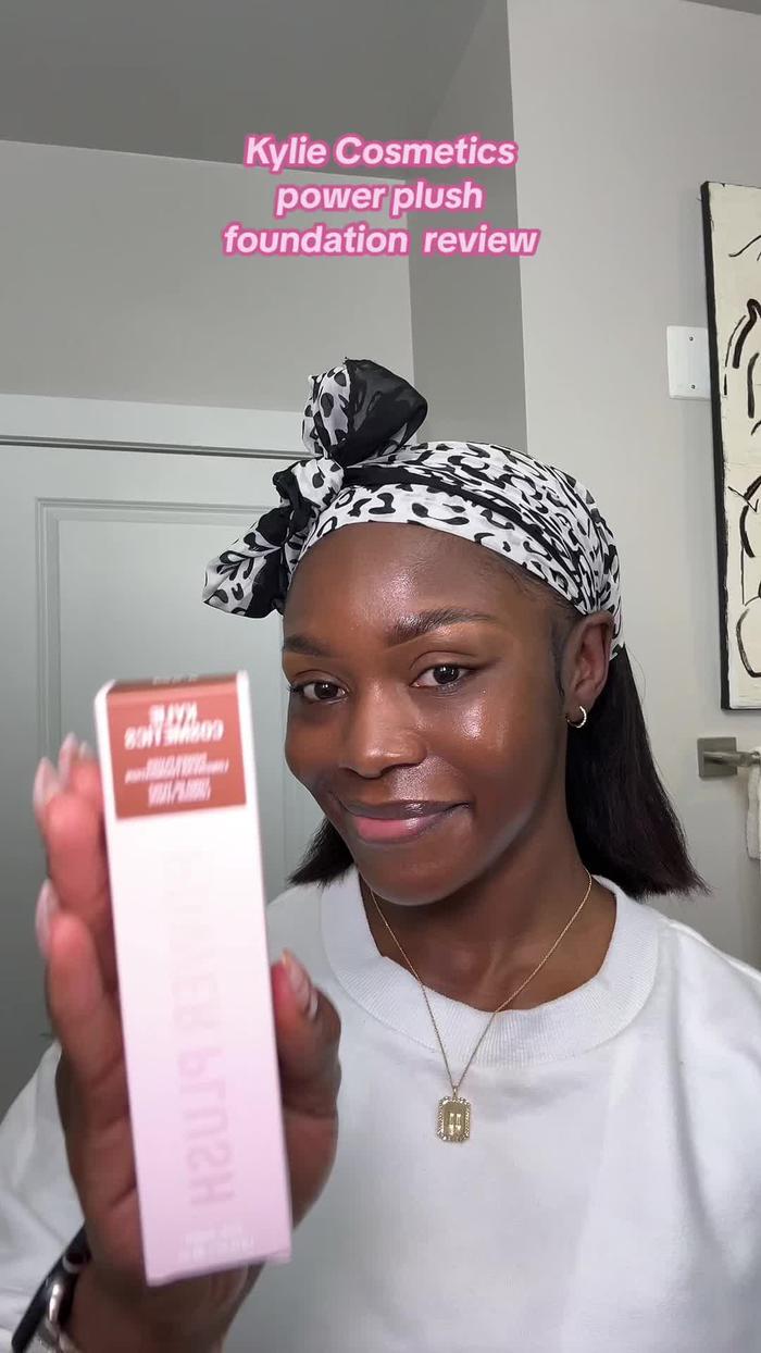 Post by oficiallytaiyo