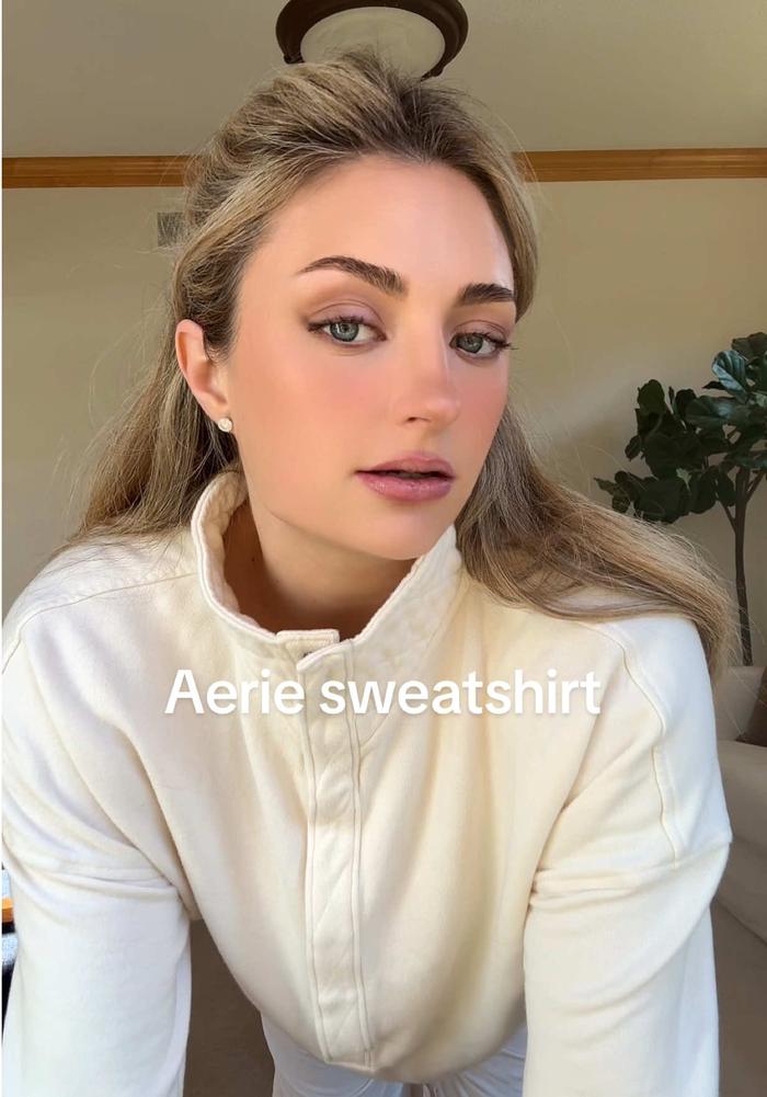 Post by itssarahschmitt