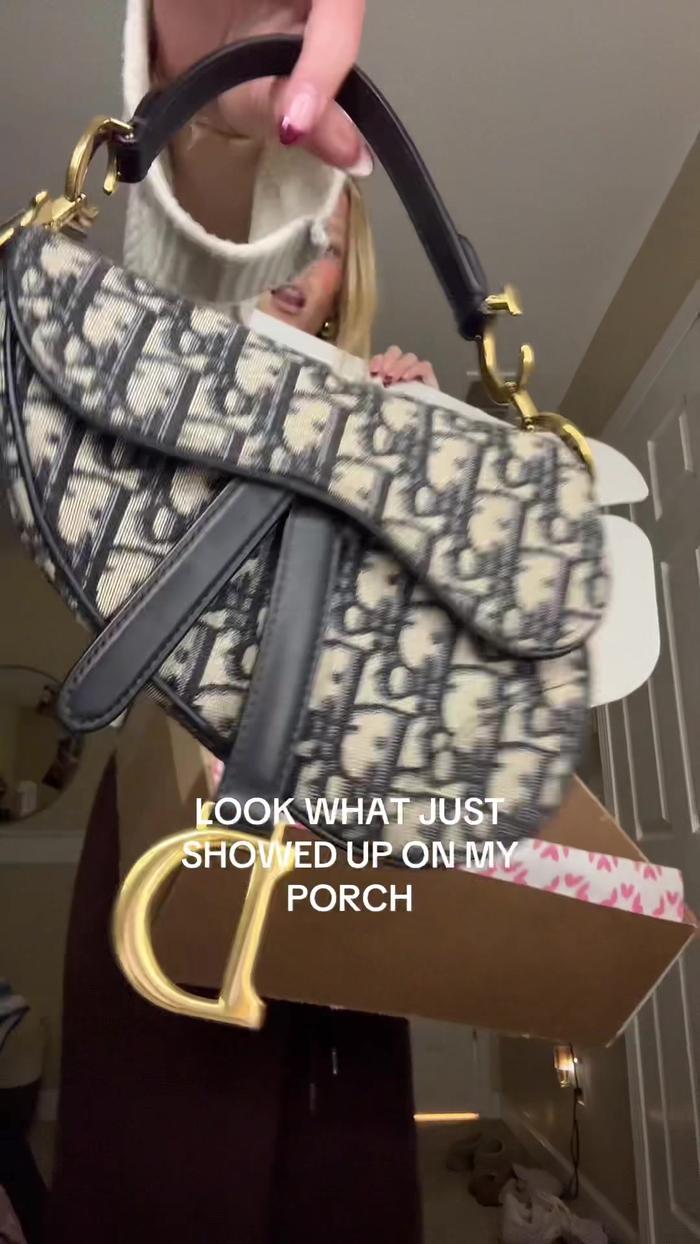 Post by user2018448365422