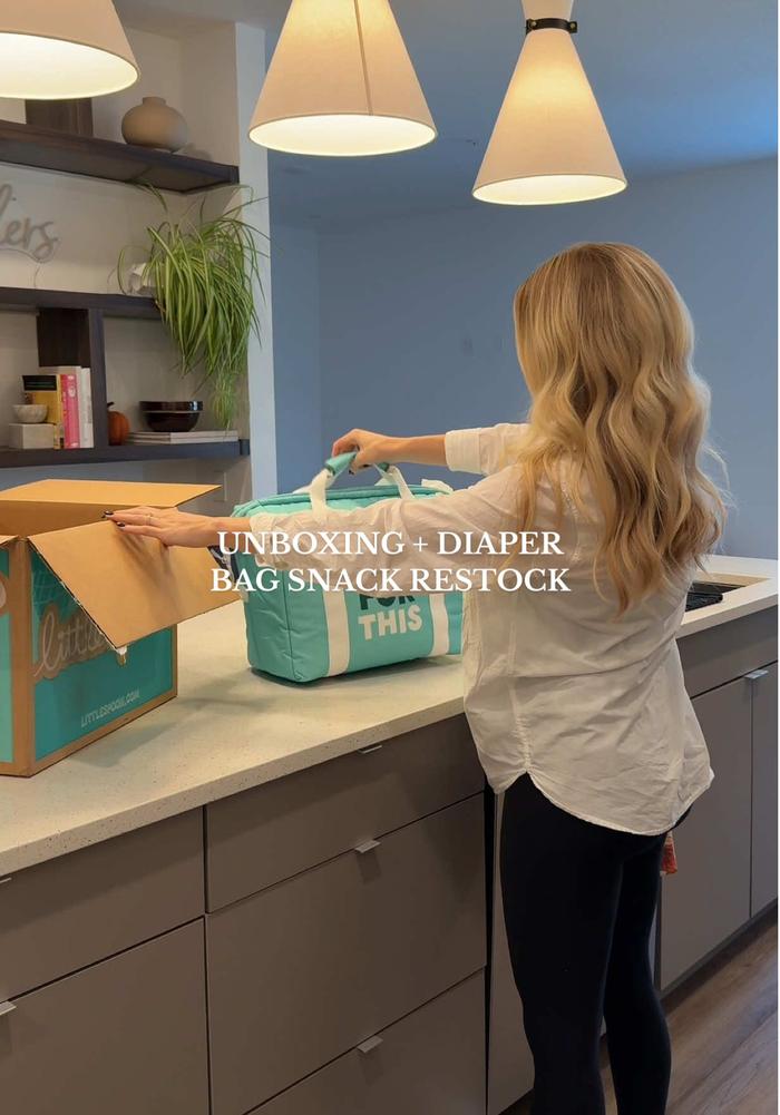 Post by thewardellway