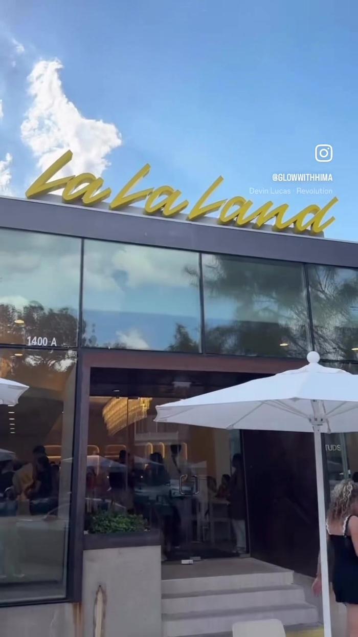 Post by glowwithhima