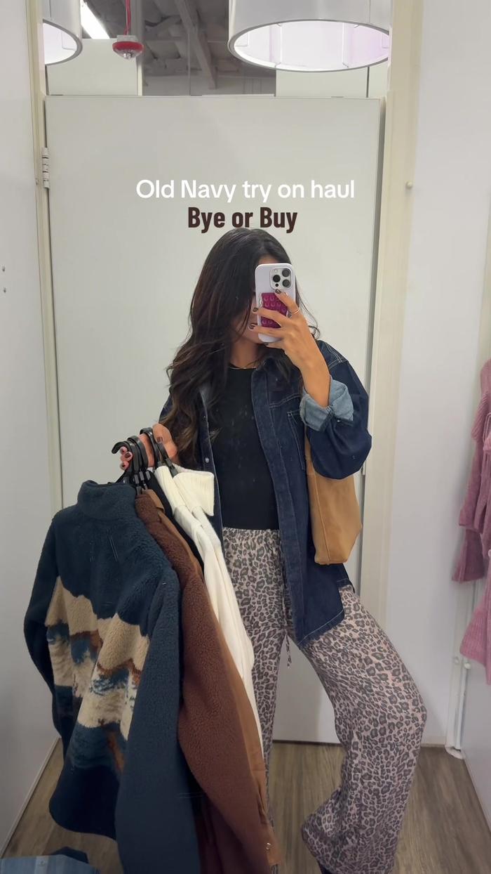 Post by keniaaaselene