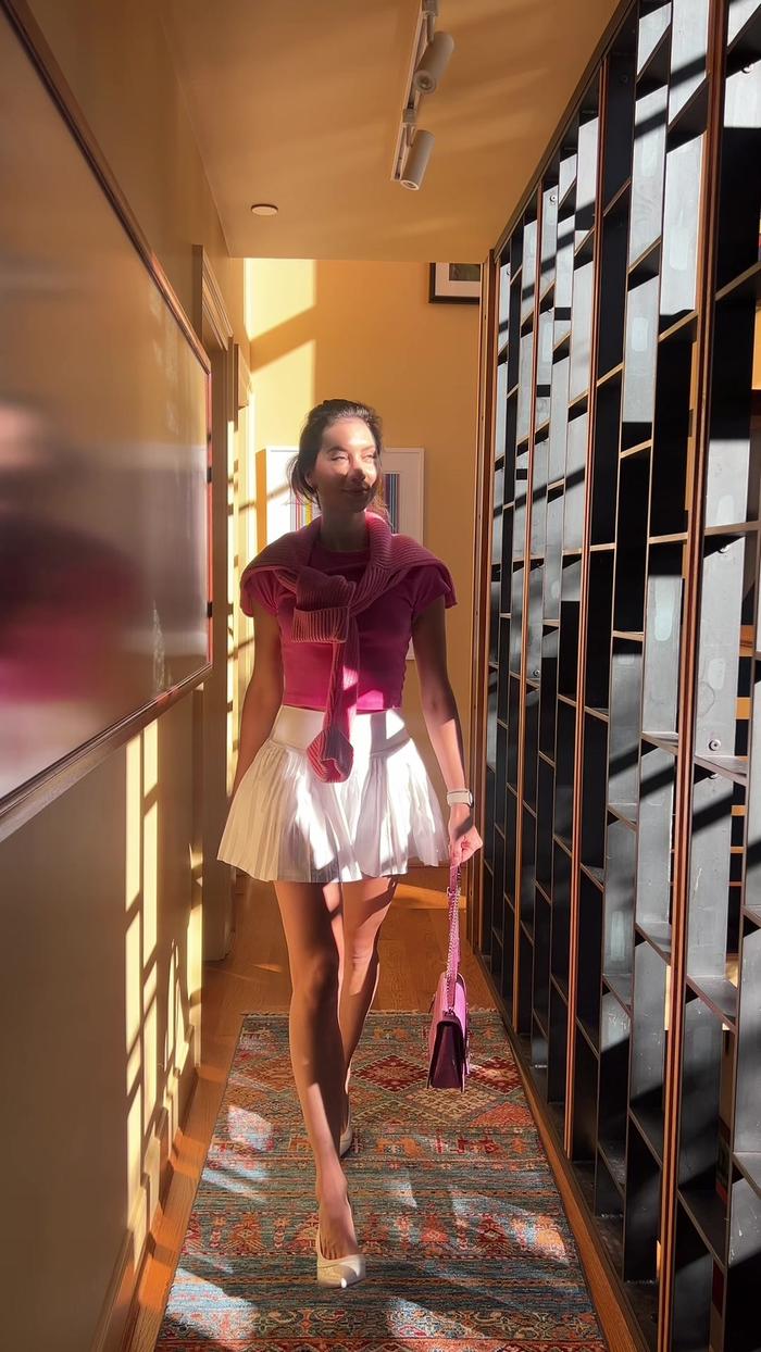 Post by itsevelyncharly