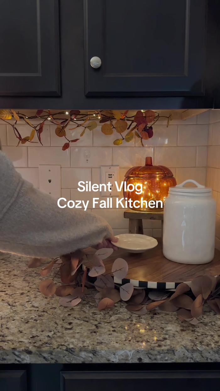 Post by twoandthetwins