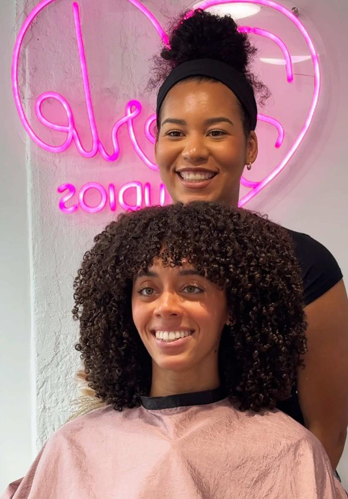 Post by ashlydanielaa