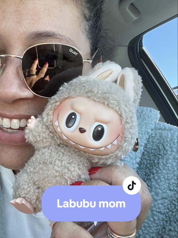 Post by jamilynndean