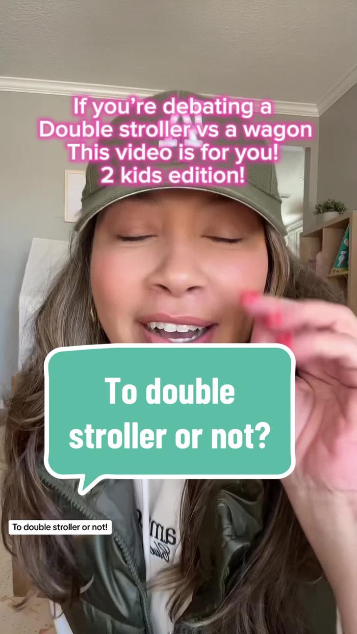 Post by jamilynndean