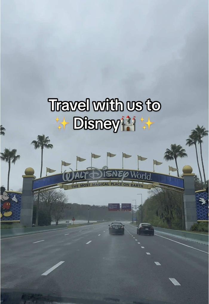 Post by getting.chic.done