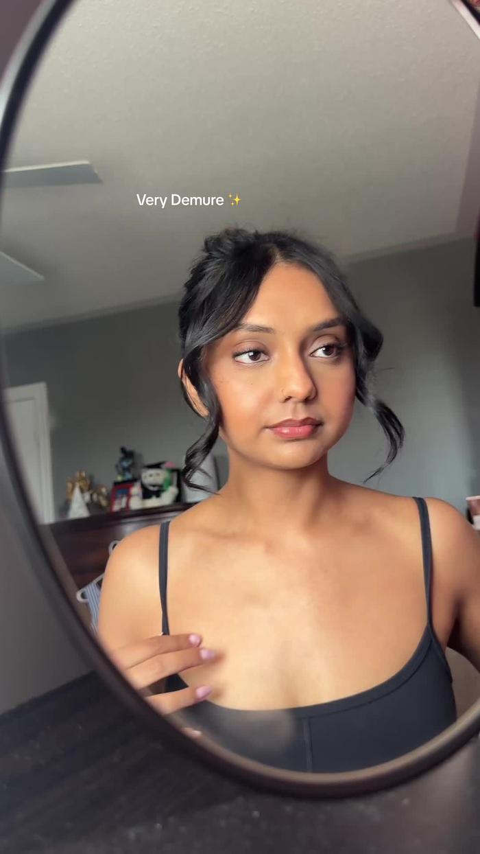 Post by thekavikhronicles