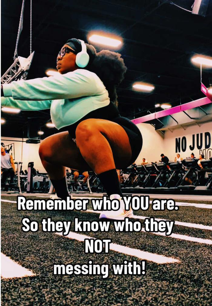 Post by itselisejustine