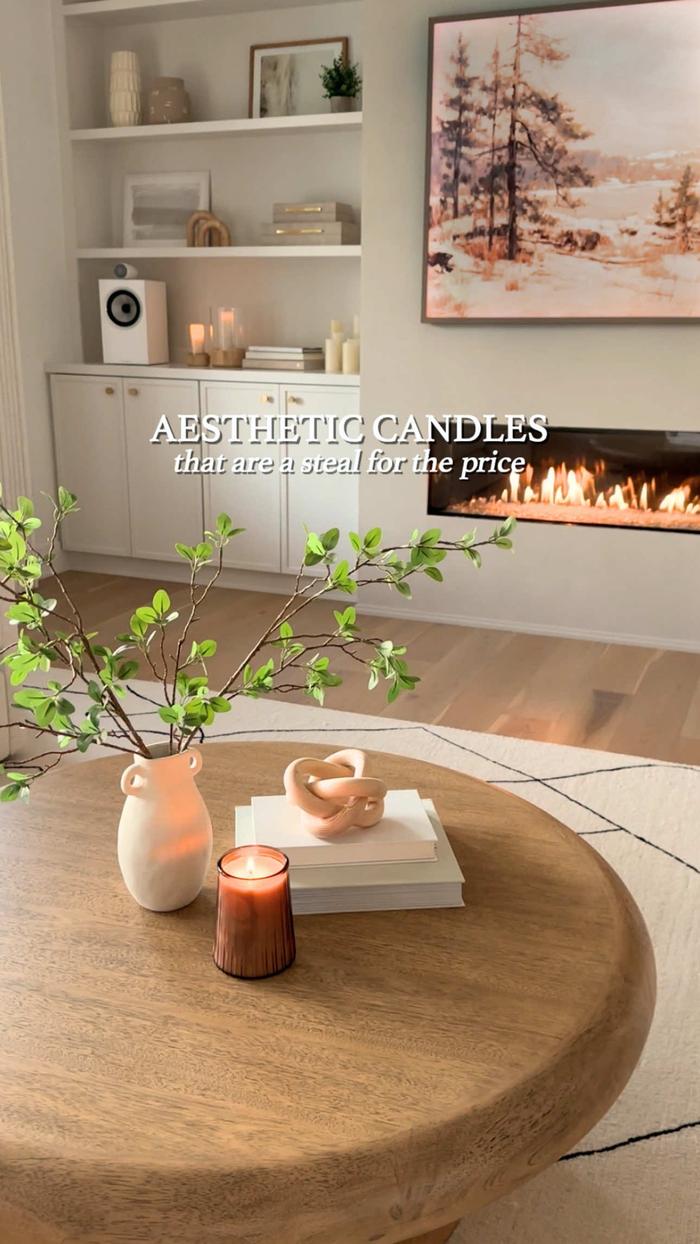 Post by vivandtim.home