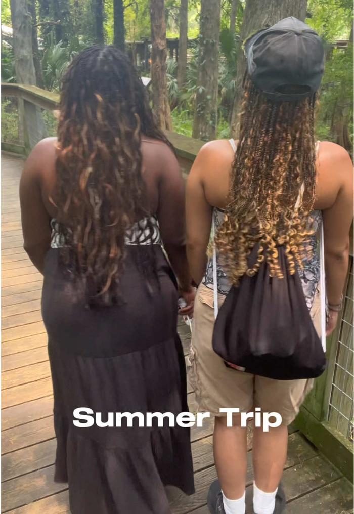 Post by demyaa.mcclure