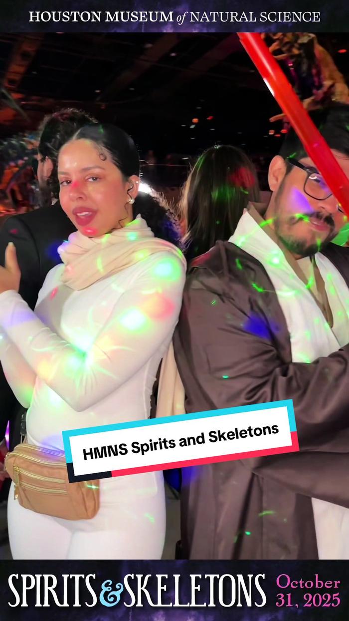 Post by maeganmarvels