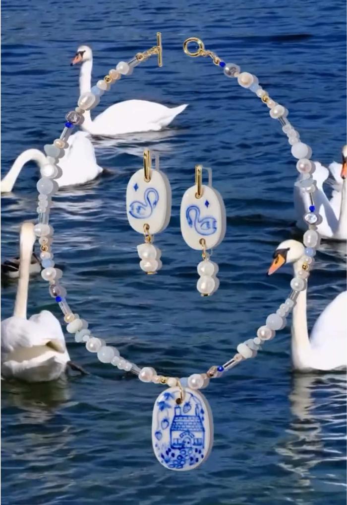 Post by theaugustsisters