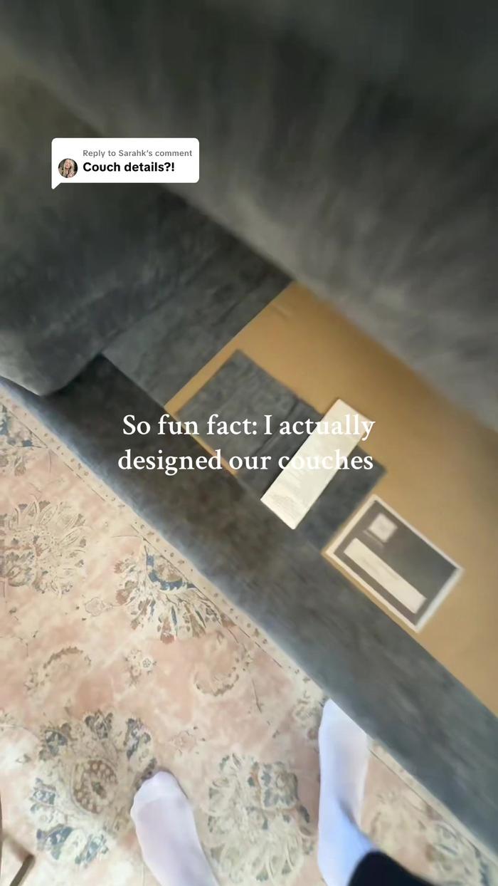 Post by classycassie30