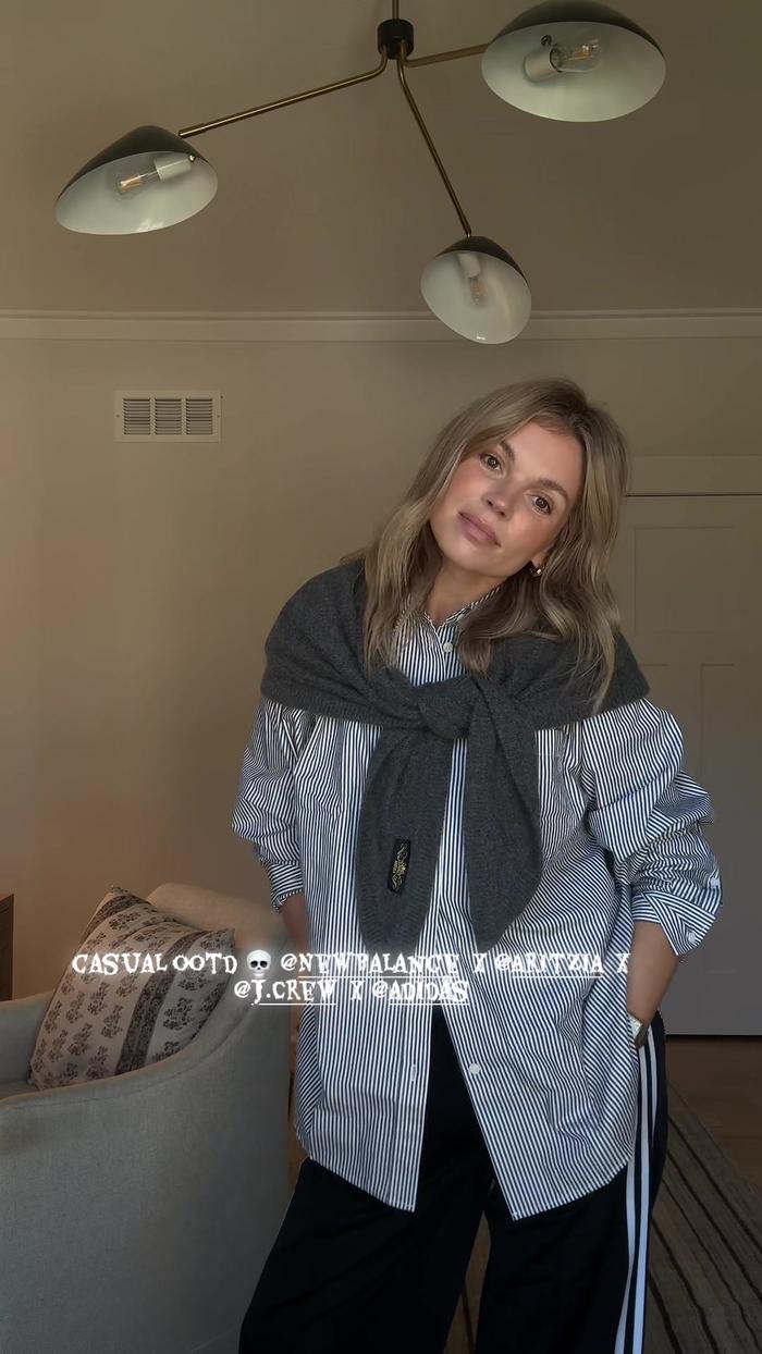 Post by brittneyprorok