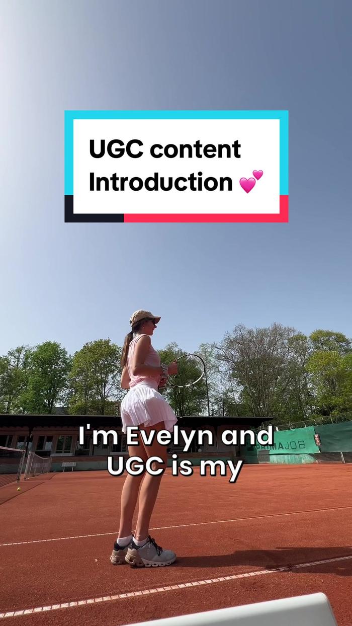 Post by itsevelyncharly