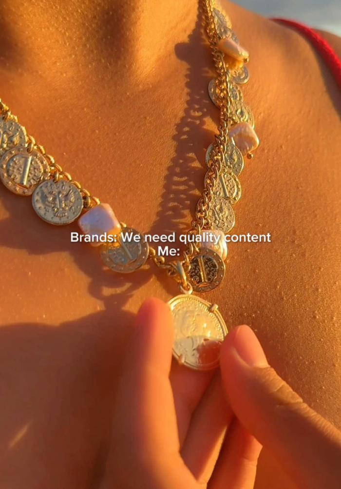 Post by ugcwithsaara