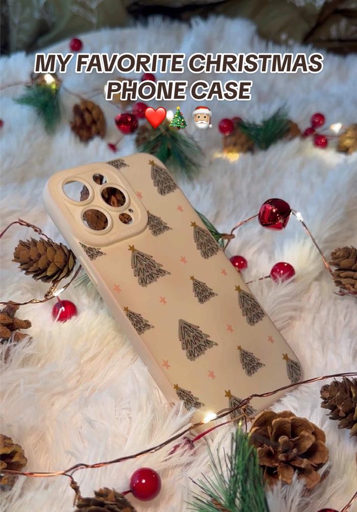 Post by onelastfirstkiss