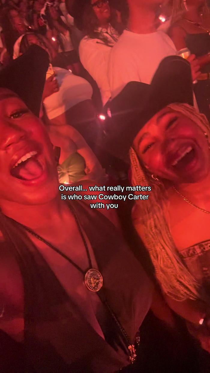 Post by alexx_beauty1