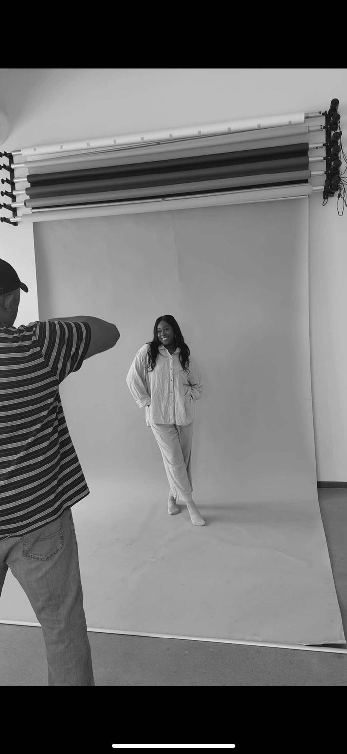 Post by alleahthecreator