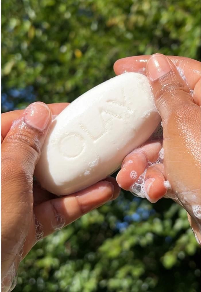 Post by roussie_official