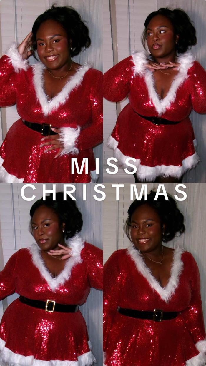 Post by theeneshacurry