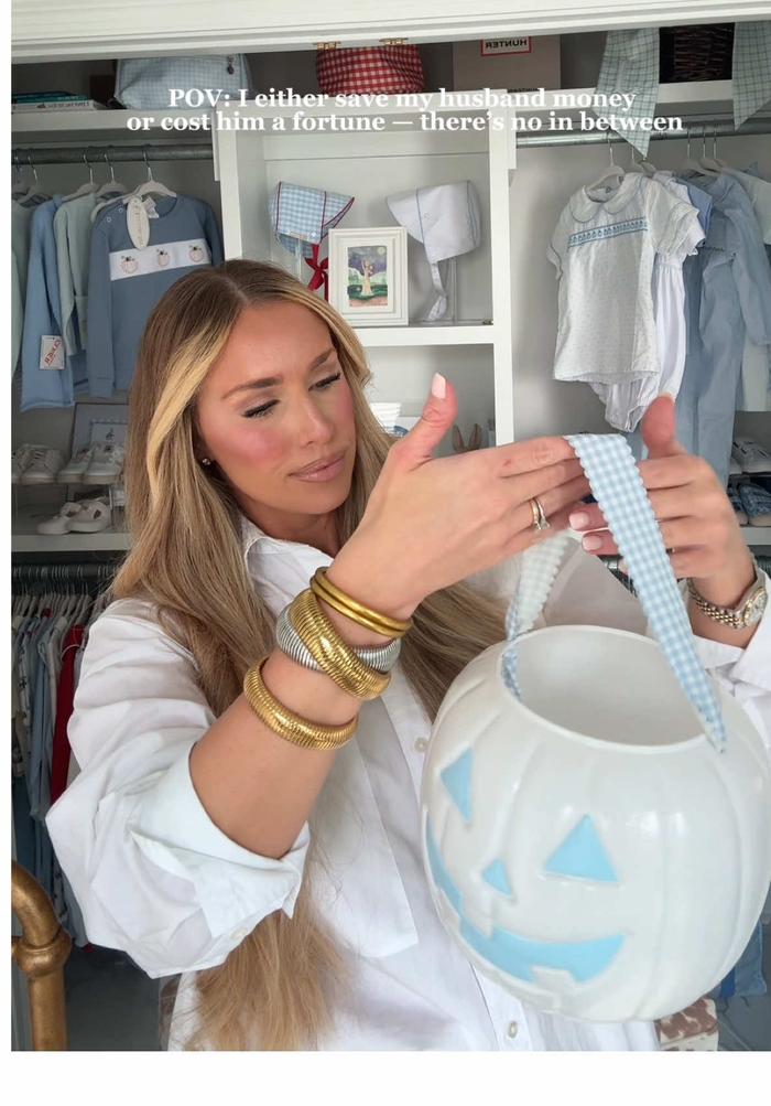 Post by emilieelmireyawn