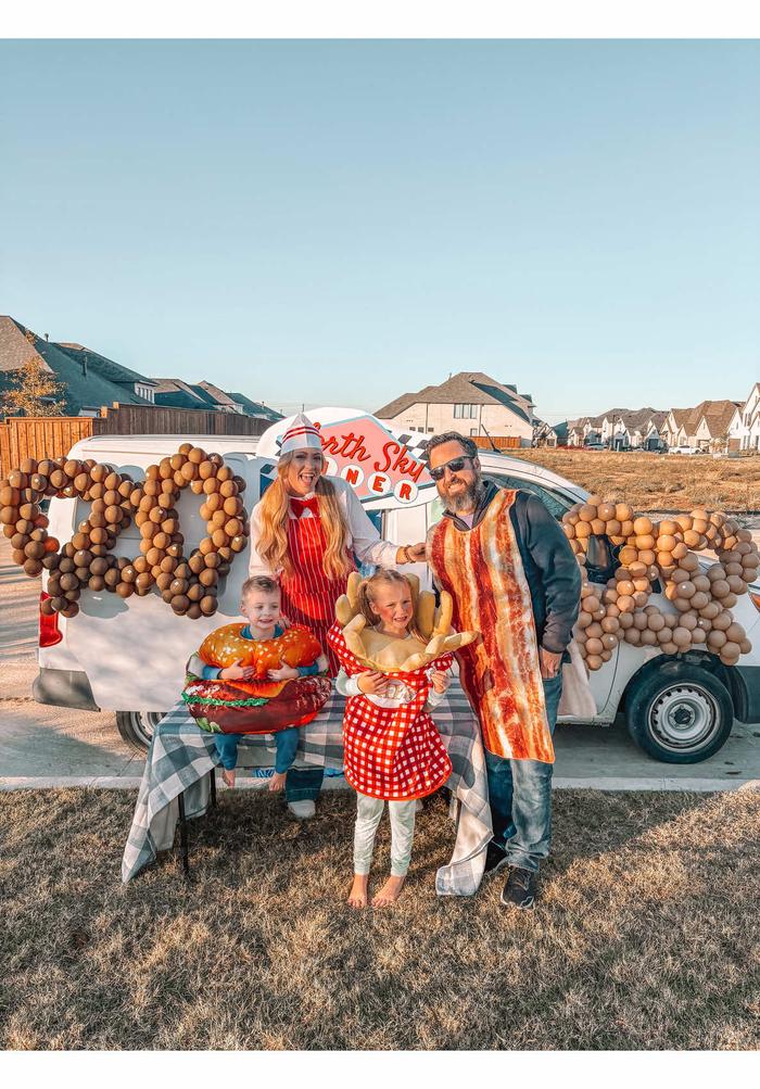 Post by balloonsandbeauty